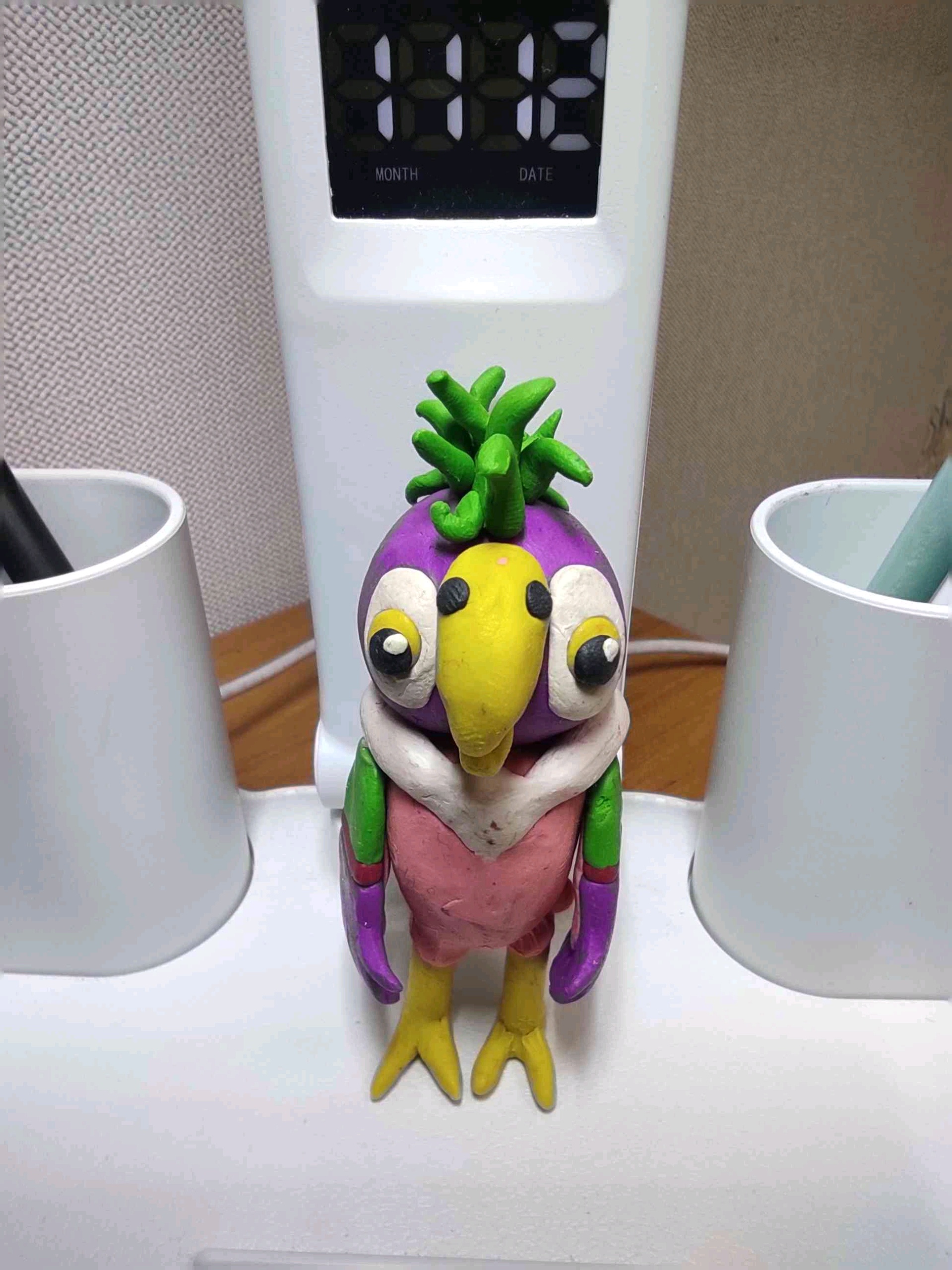 Cubaga (cubaga.lens) Lens social identity (.lens handle) PFP