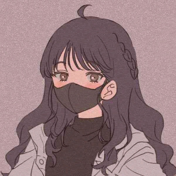 Leah Blanchard (53486.lens) Lens social identity (.lens handle) PFP