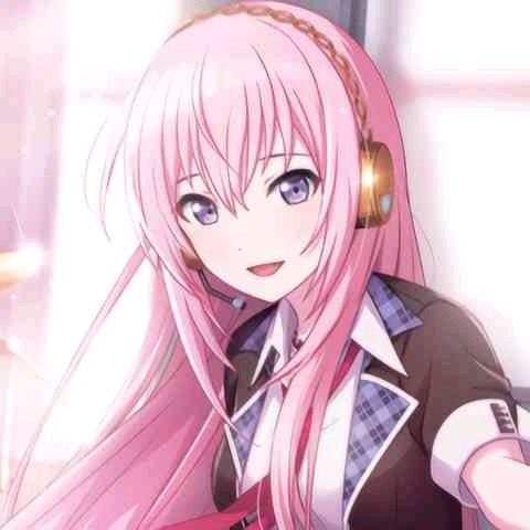 Sophie Bauer (21047.lens) Lens social identity (.lens handle) PFP