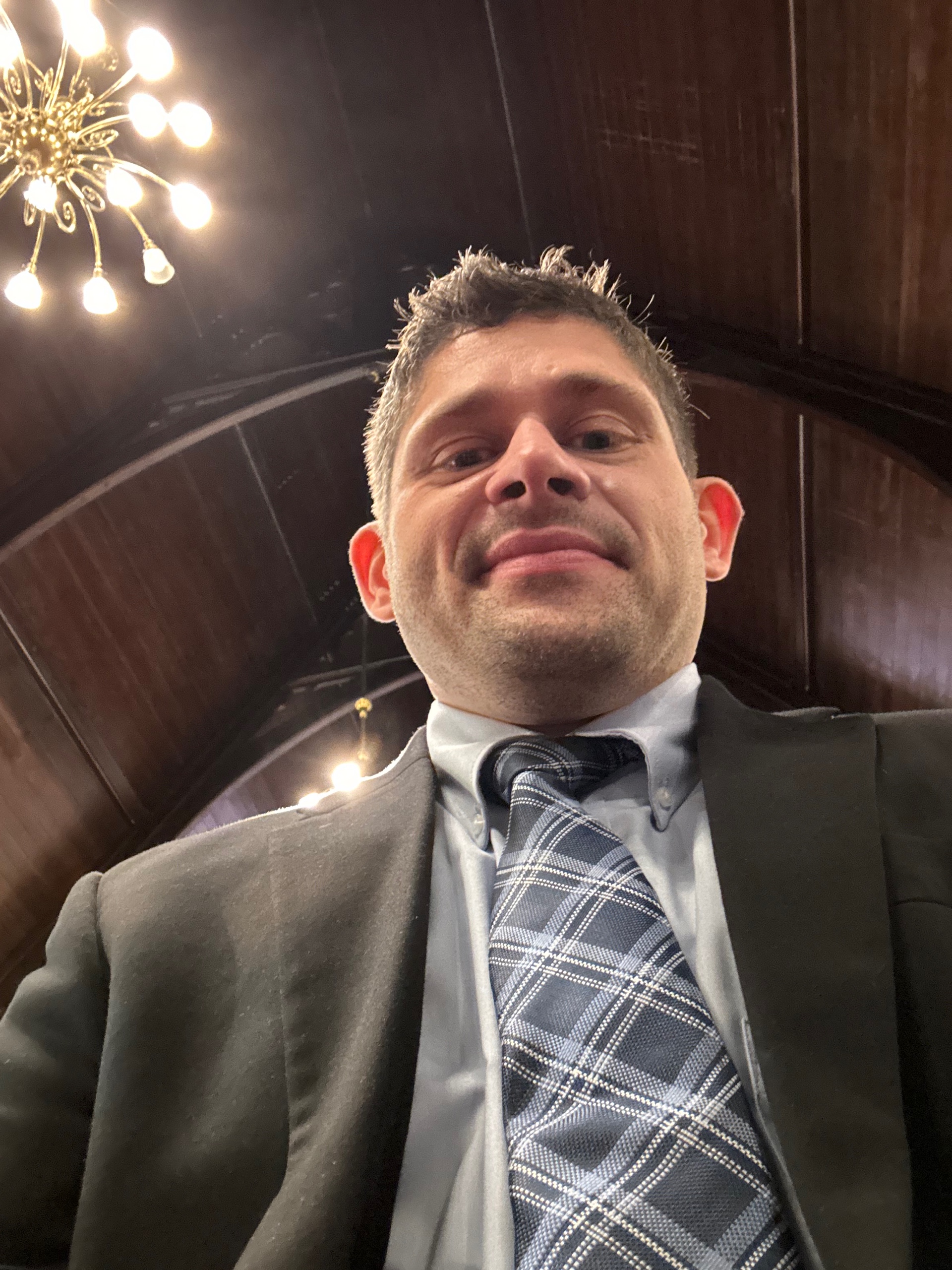 Lane Duncan (laneduncan.lens) Lens social identity (.lens handle) PFP