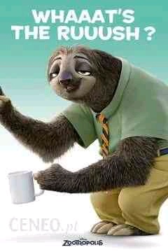 ver (cryptomatever.lens) Lens social identity (.lens handle) PFP