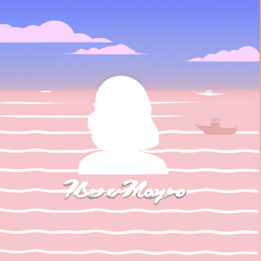 maryanne (maryanne.lens) Lens social identity (.lens handle) PFP