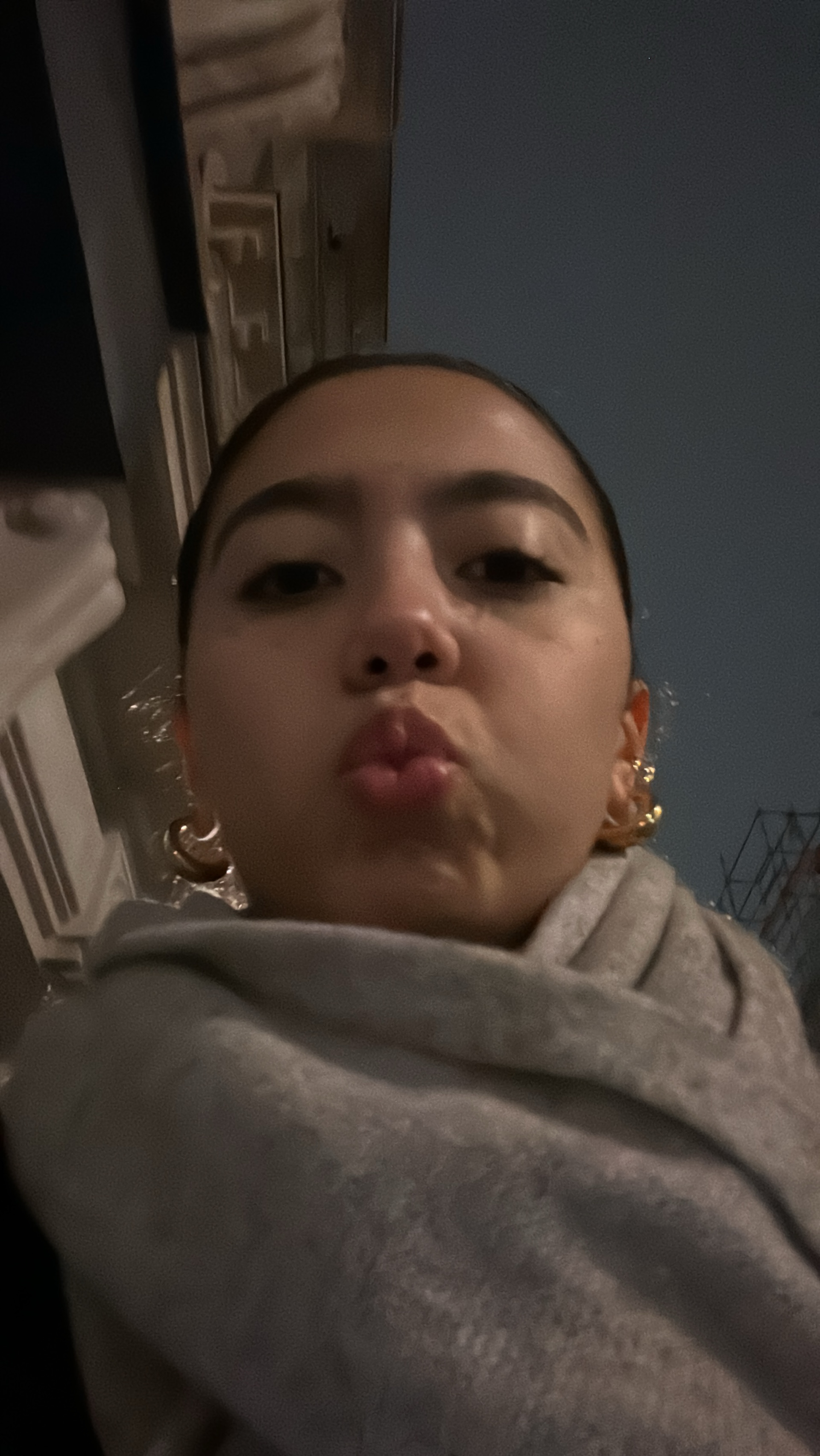 la tina (valentinaar.lens) Lens social identity (.lens handle) PFP