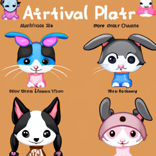 나우토골트 (nowports.lens) Lens social identity (.lens handle) PFP