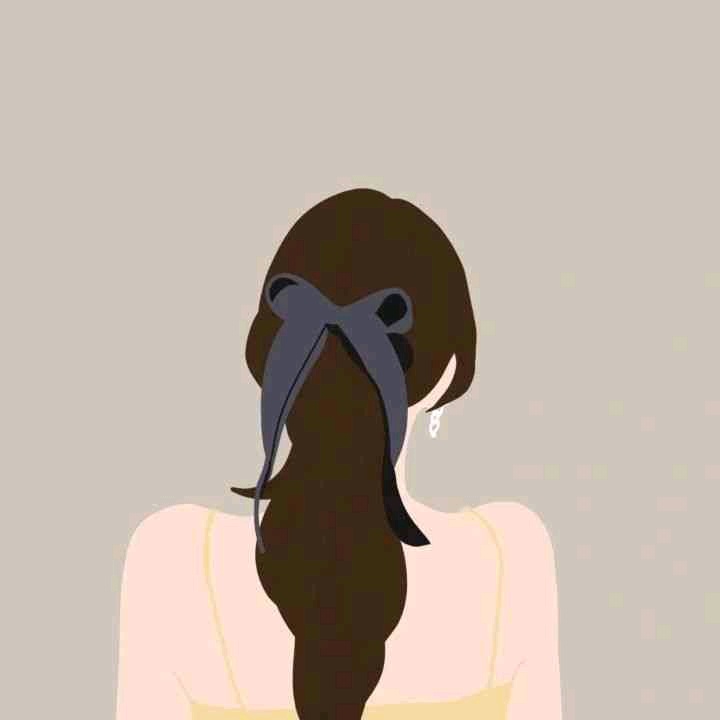 Evelynn (gerryy.lens) Lens social identity (.lens handle) PFP