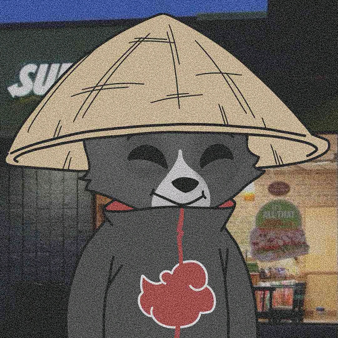 kingdim (kingdim.lens) Lens social identity (.lens handle) PFP