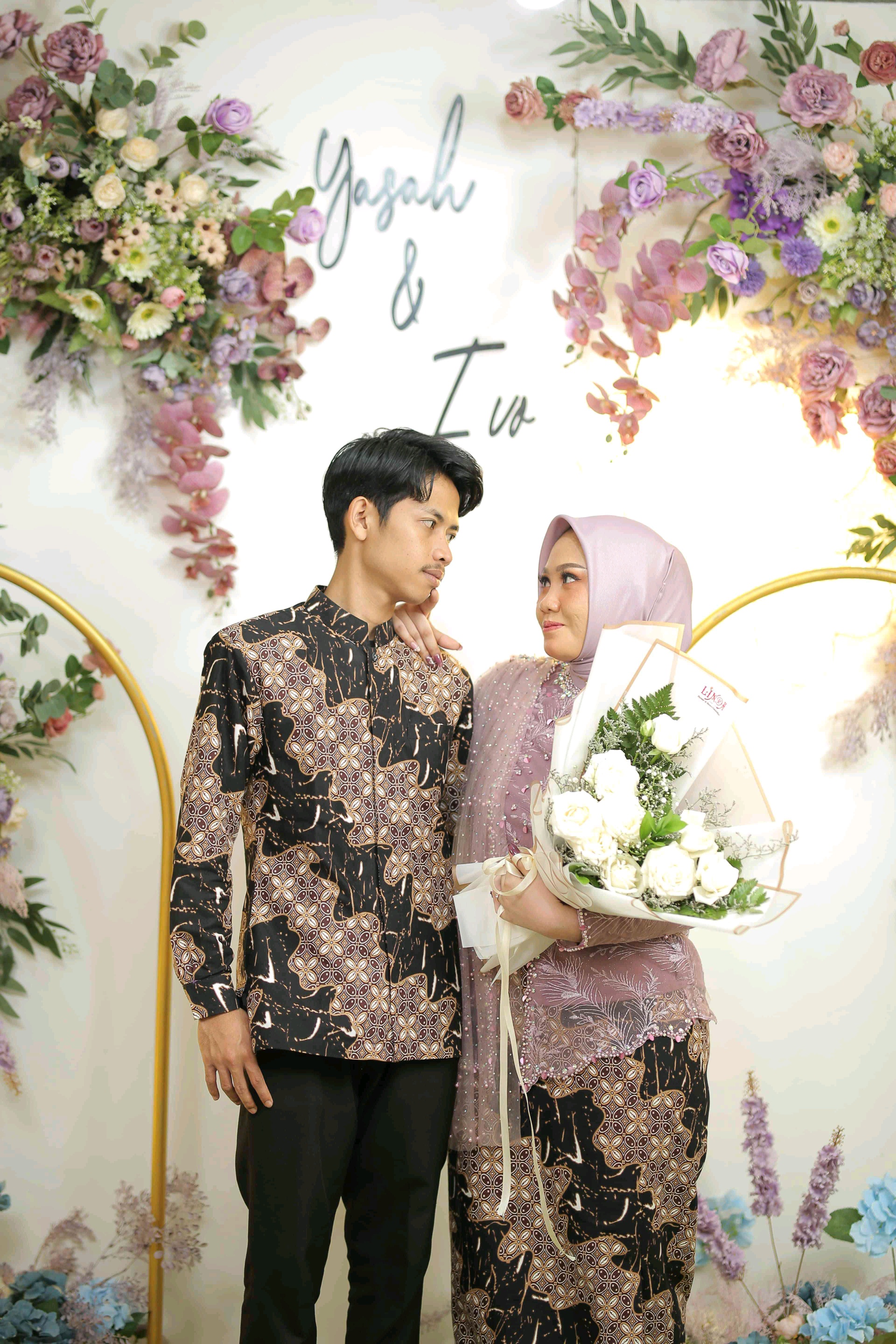 yasah (yasah.lens) Lens social identity (.lens handle) PFP