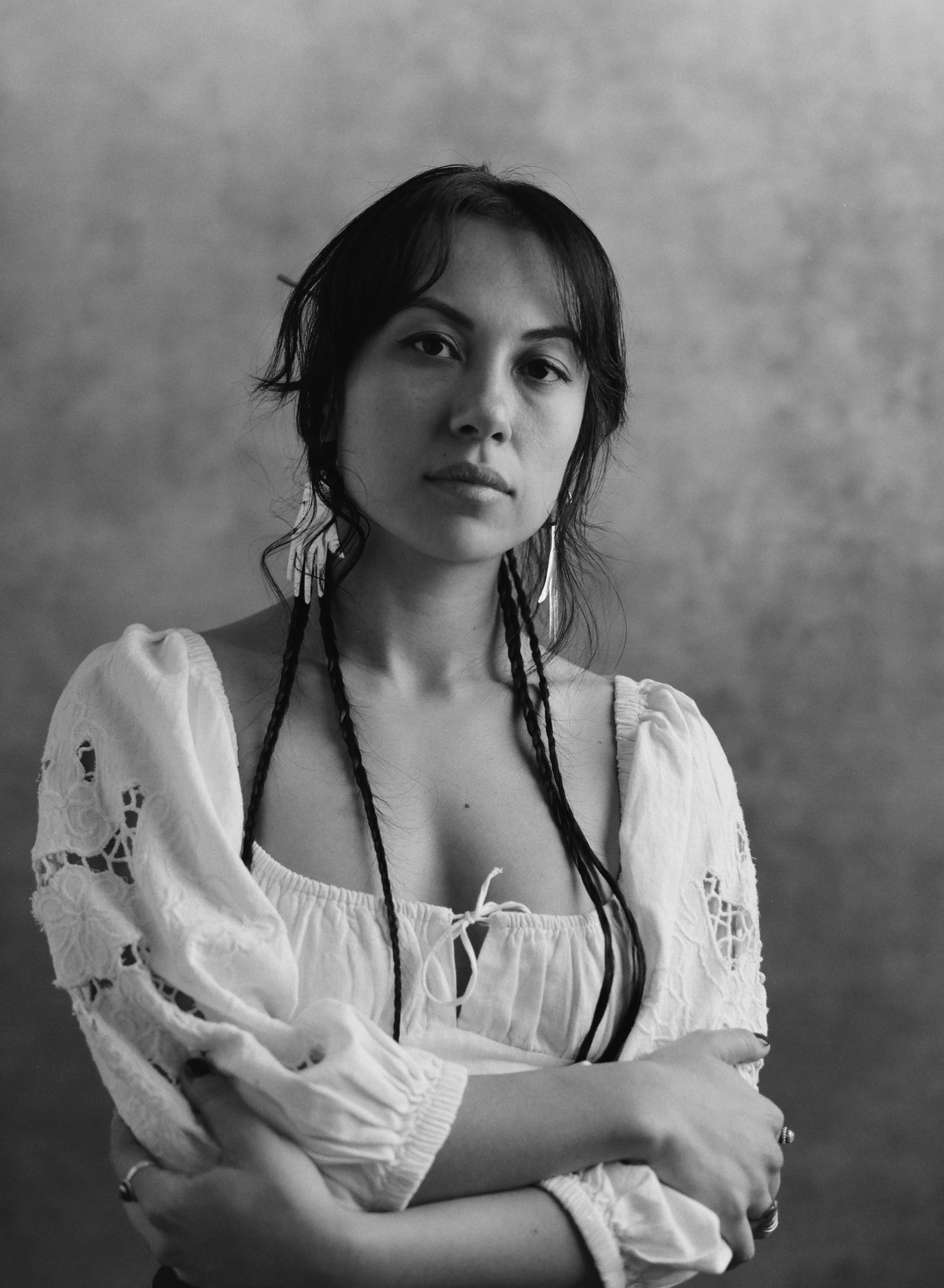 lila bloom (lillyscoop.lens) Lens social identity (.lens handle) PFP