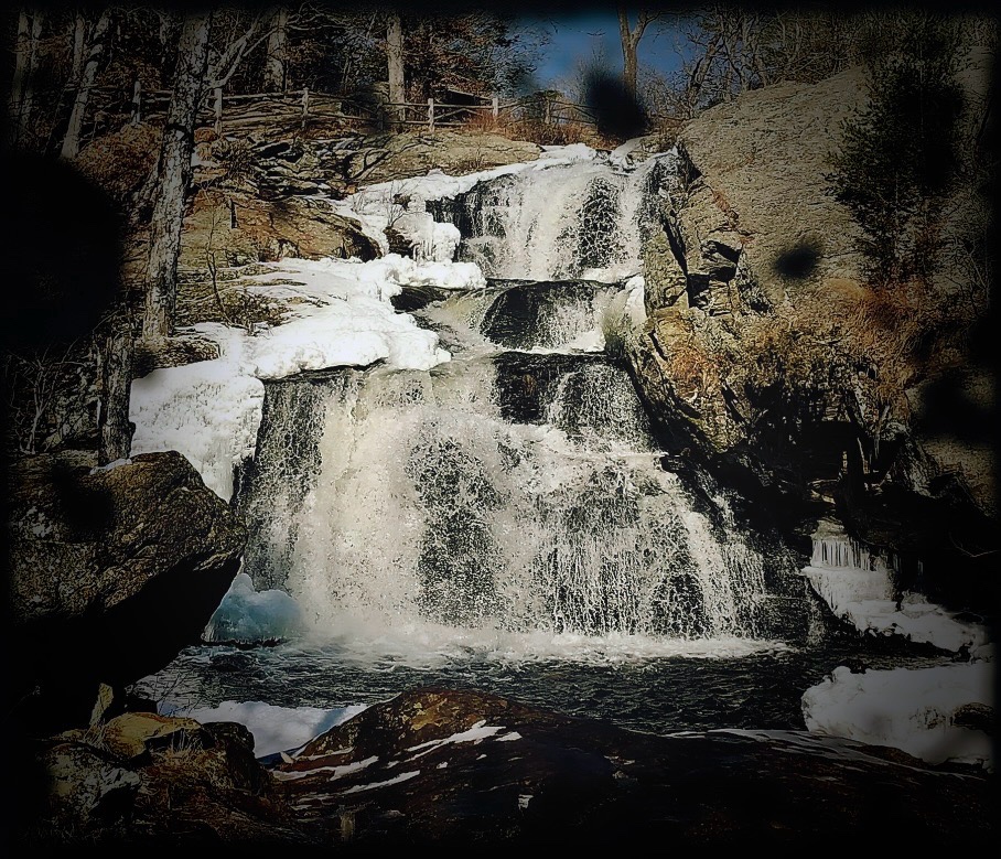 N3M0 (5n3m0.lens) Lens social identity (.lens handle) PFP