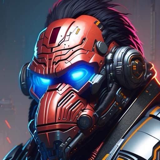 YINDEE (superyindee.lens) Lens social identity (.lens handle) PFP