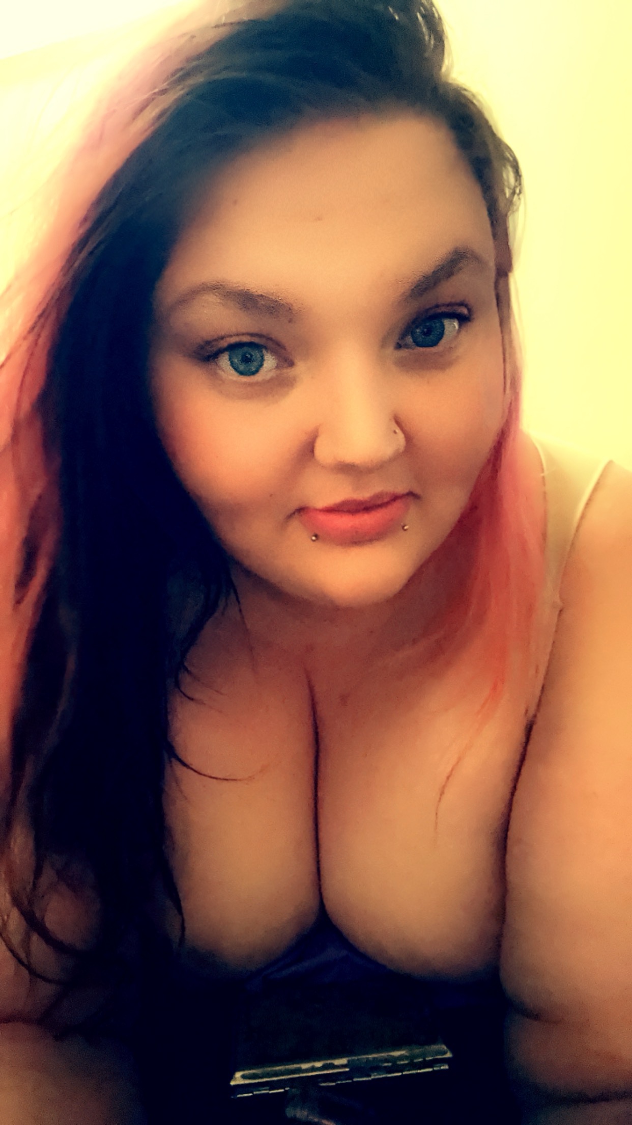 miranda (mmplu.lens) Lens social identity (.lens handle) PFP