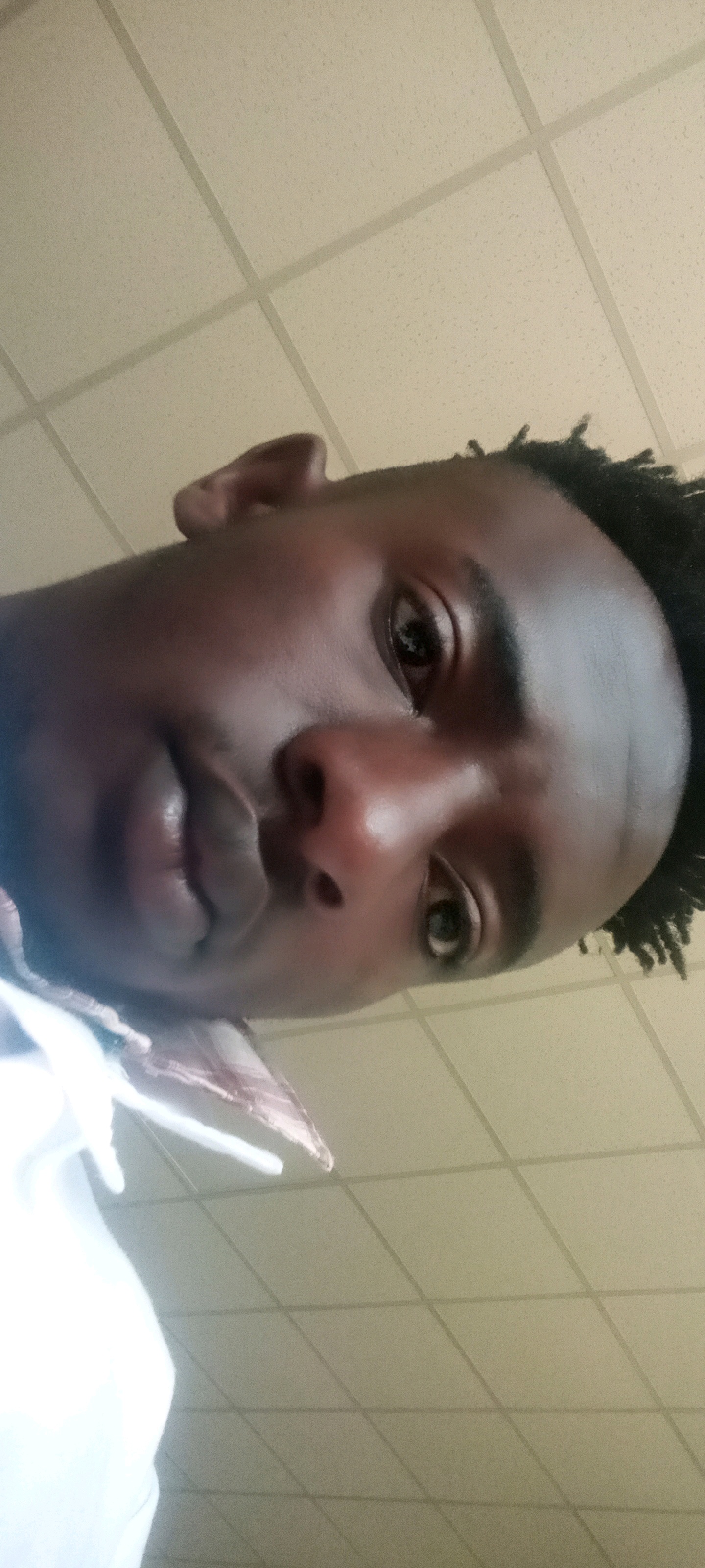 Dennis (322722.lens) Lens social identity (.lens handle) PFP