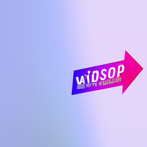 KnowledgeGrove (wisdomtree.lens) Lens social identity (.lens handle) PFP