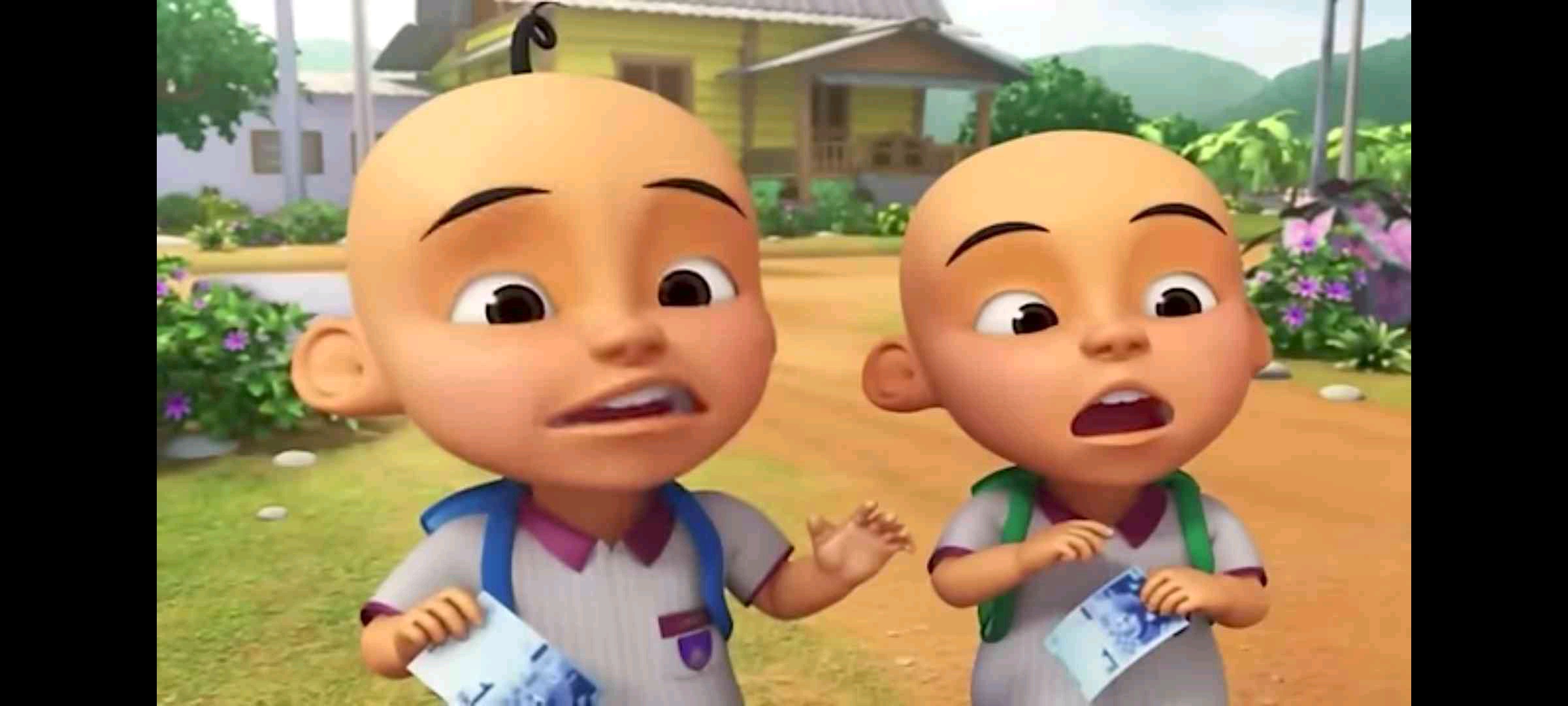 Dadar (dadar.lens) Lens social identity (.lens handle) PFP