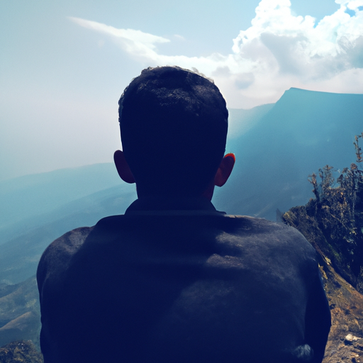 Asher Angelic (asherangel.lens) Lens social identity (.lens handle) PFP