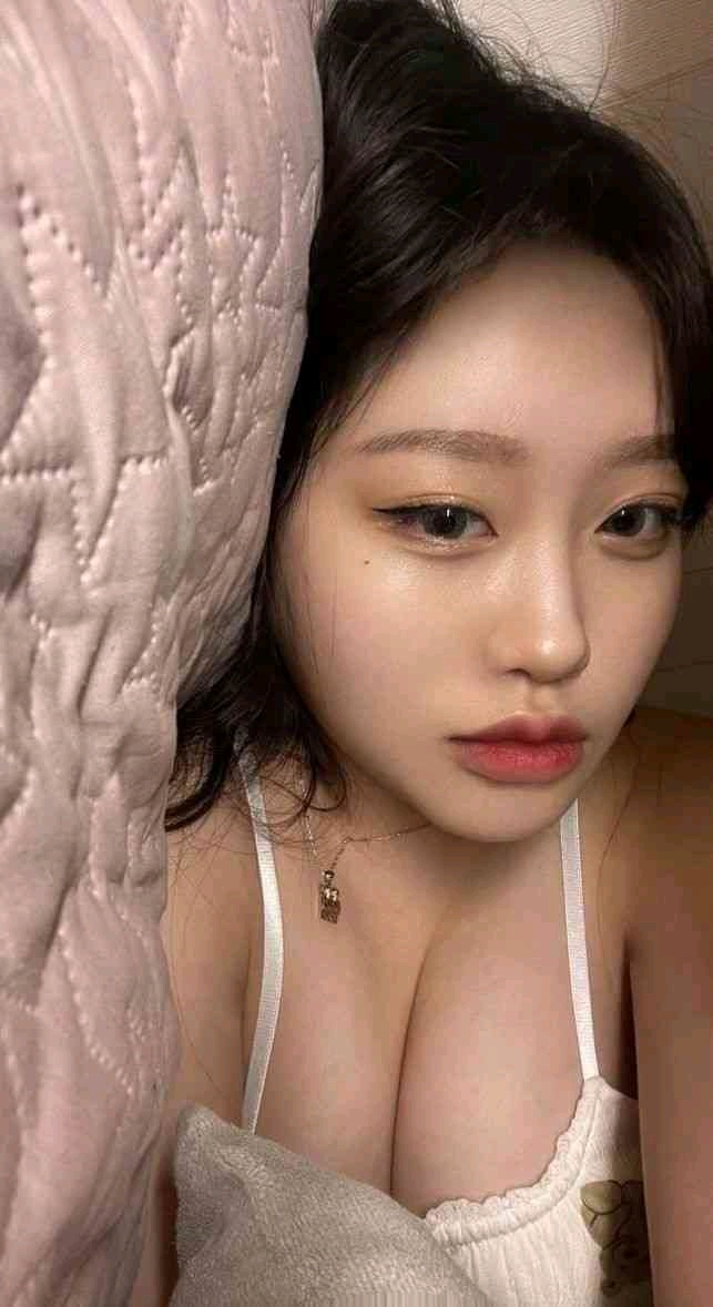 keyyxnx (keyyxnx.lens) Lens social identity (.lens handle) PFP