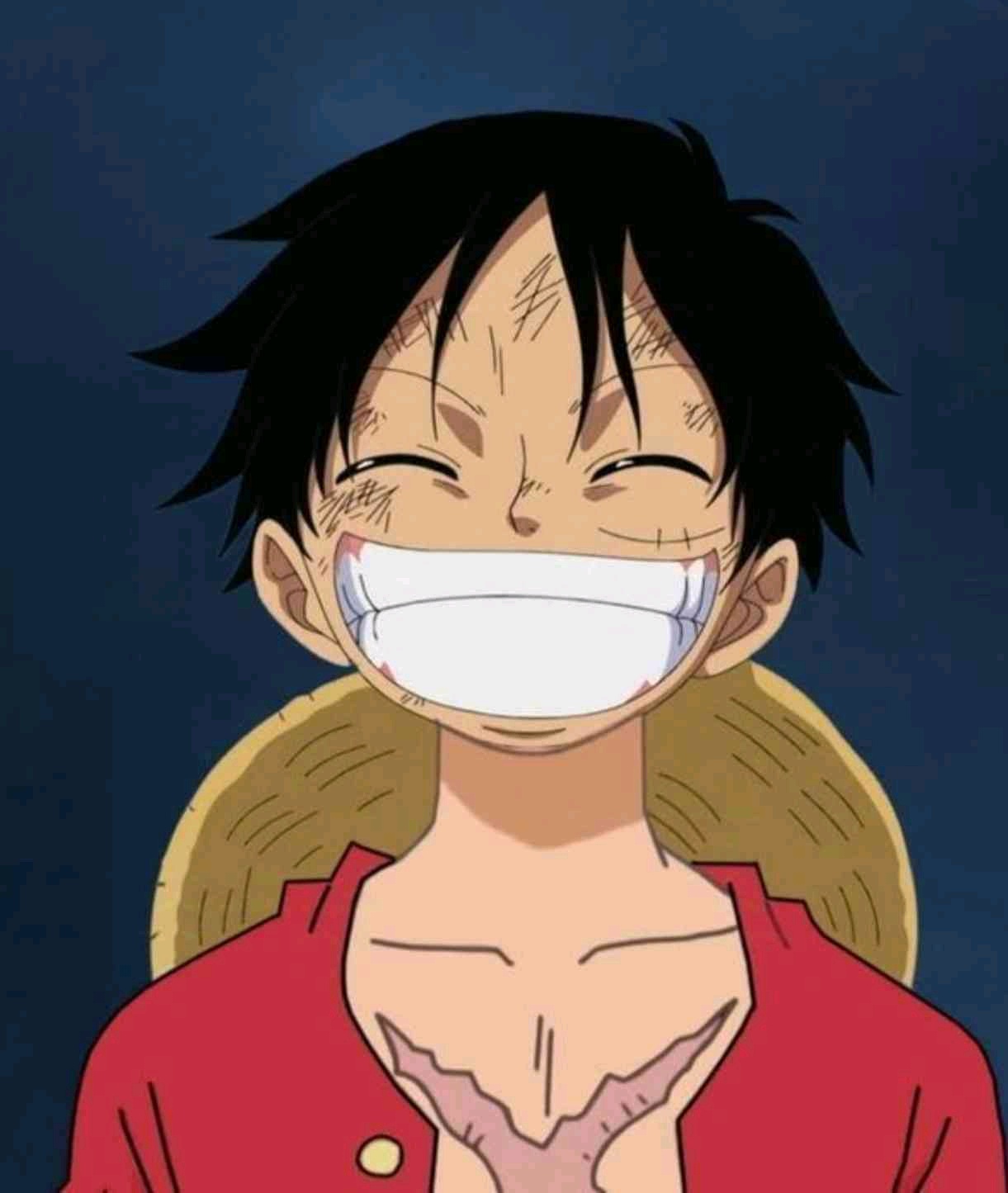 my_x (myxxx.lens) Lens social identity (.lens handle) PFP