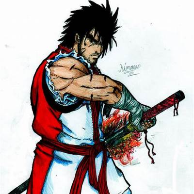 Sboys (sboys.lens) Lens social identity (.lens handle) PFP