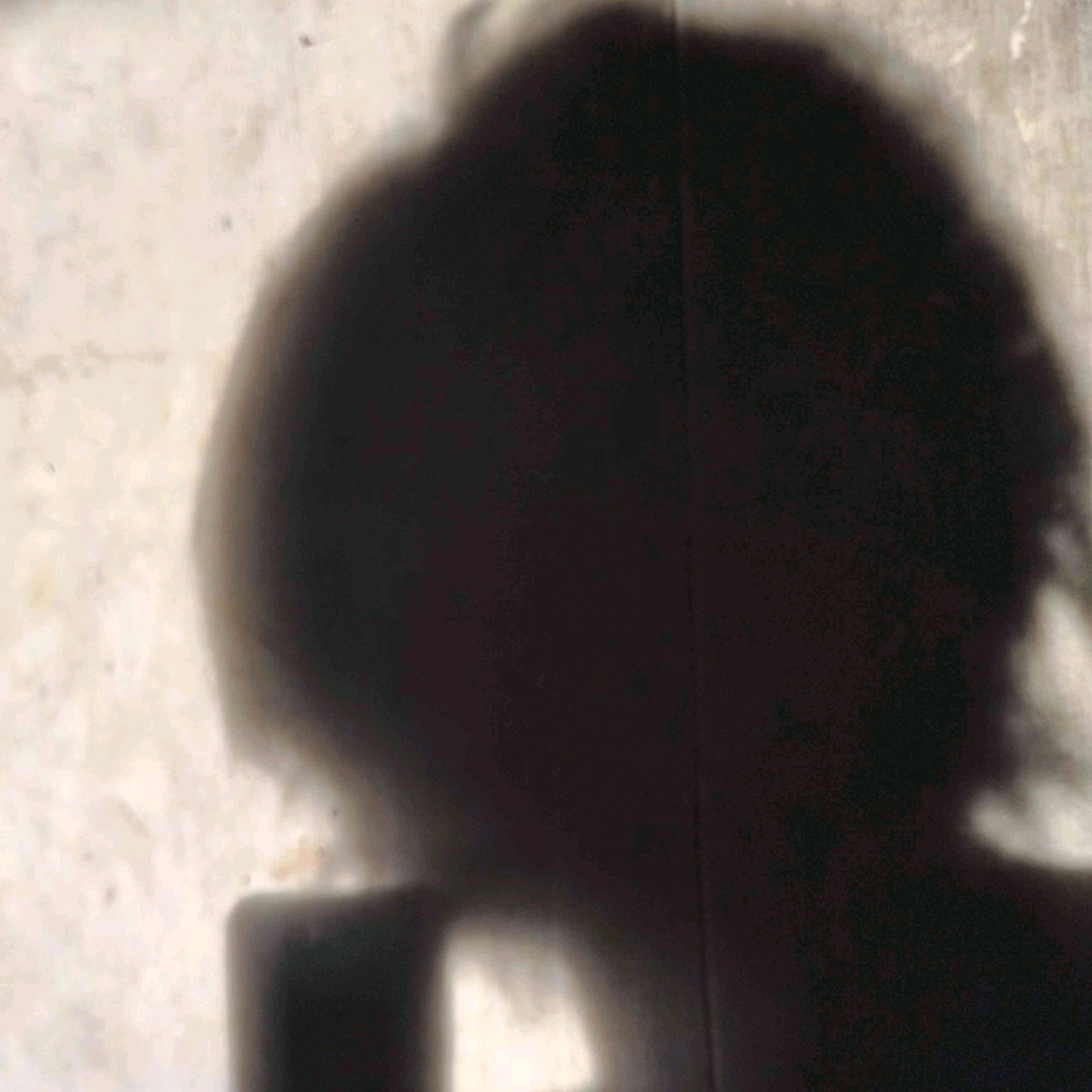 ruerue (derou.lens) Lens social identity (.lens handle) PFP