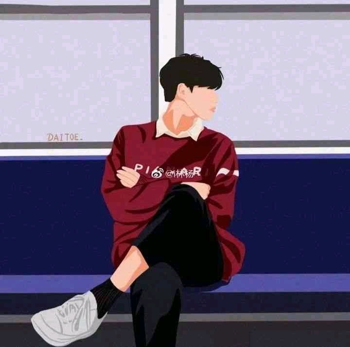 Kaiden (21004.lens) Lens social identity (.lens handle) PFP