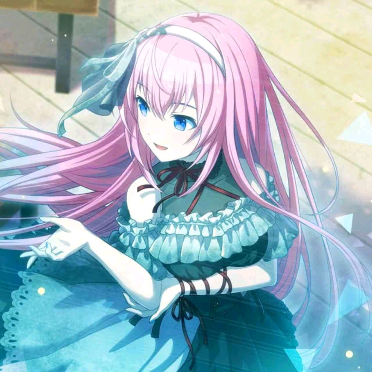 Nick Pieters (35212.lens) Lens social identity (.lens handle) PFP