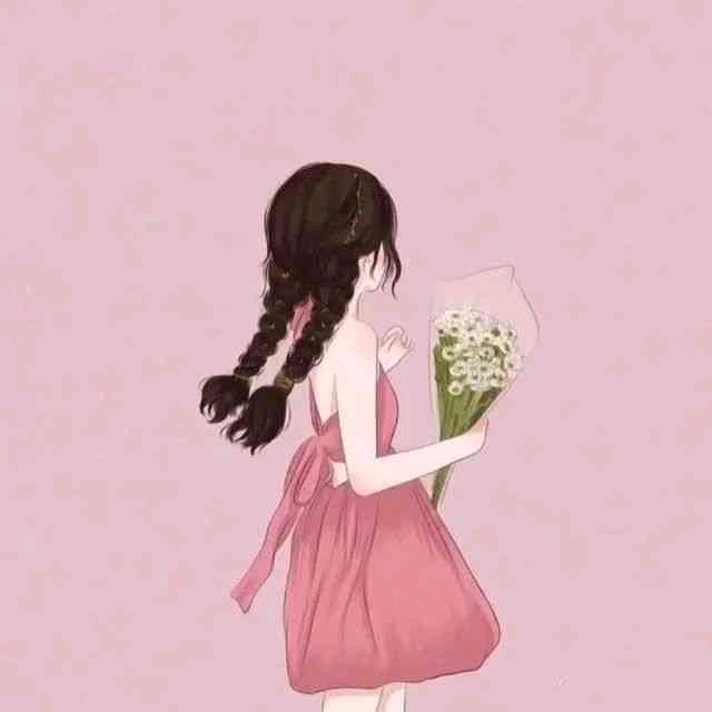 Albertine (farissa.lens) Lens social identity (.lens handle) PFP