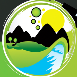 Claudito Gómez (claud.lens) Lens social identity (.lens handle) PFP