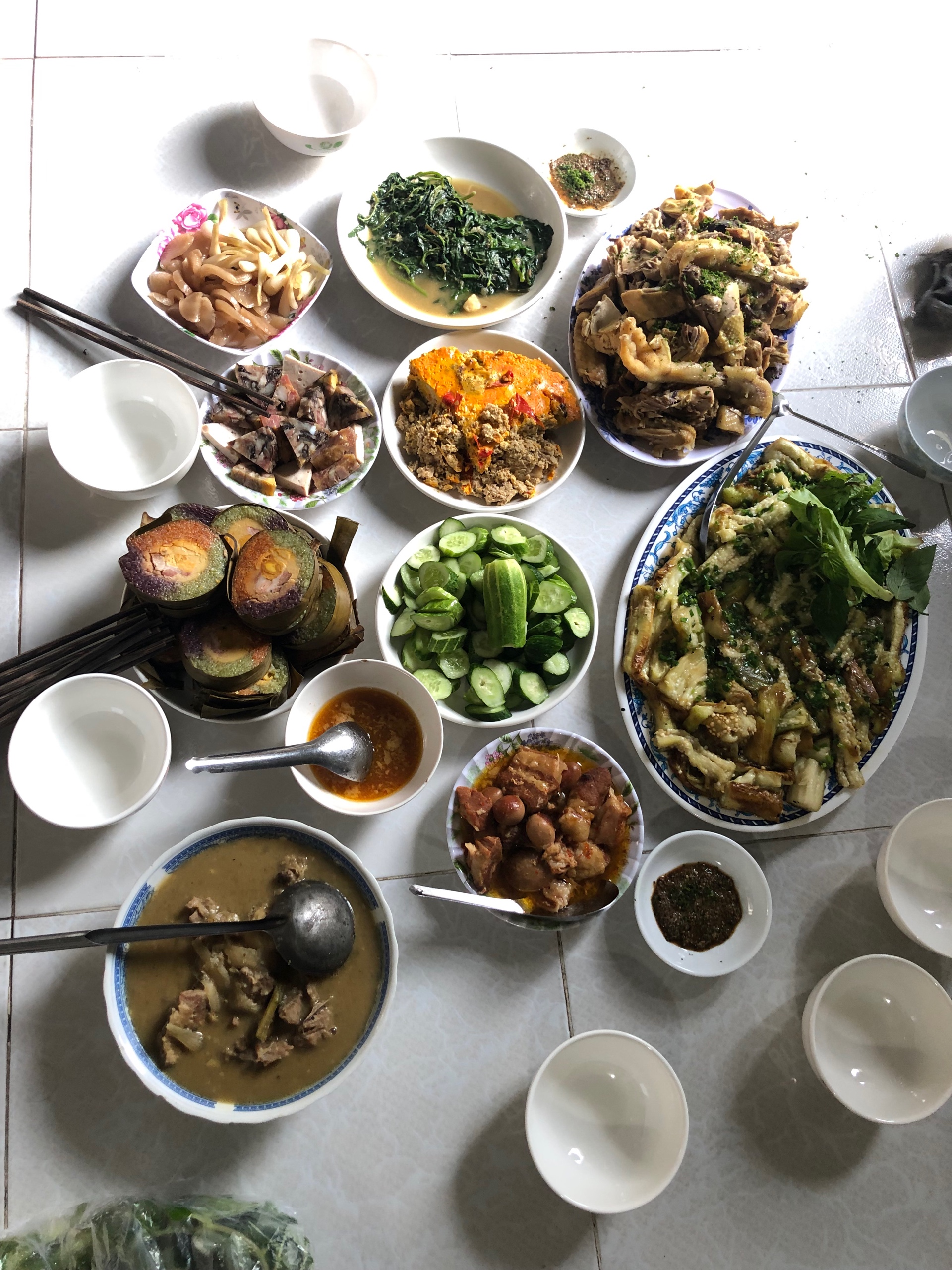 Mobi99 (mobii.lens) Lens social identity (.lens handle) PFP