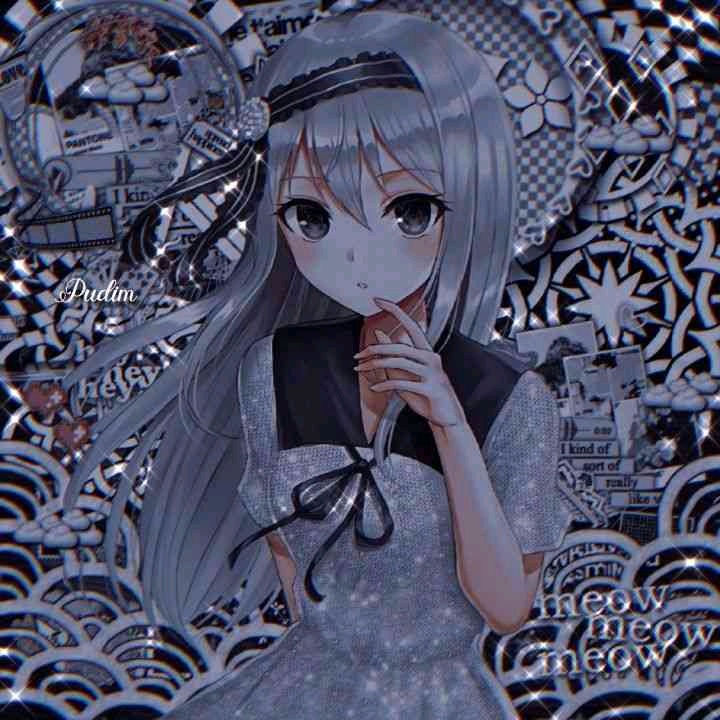 Morena Pérez (47519.lens) Lens social identity (.lens handle) PFP