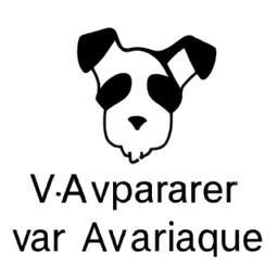 Vlee Pearlisy (vancleefarpels.lens) Lens social identity (.lens handle) PFP