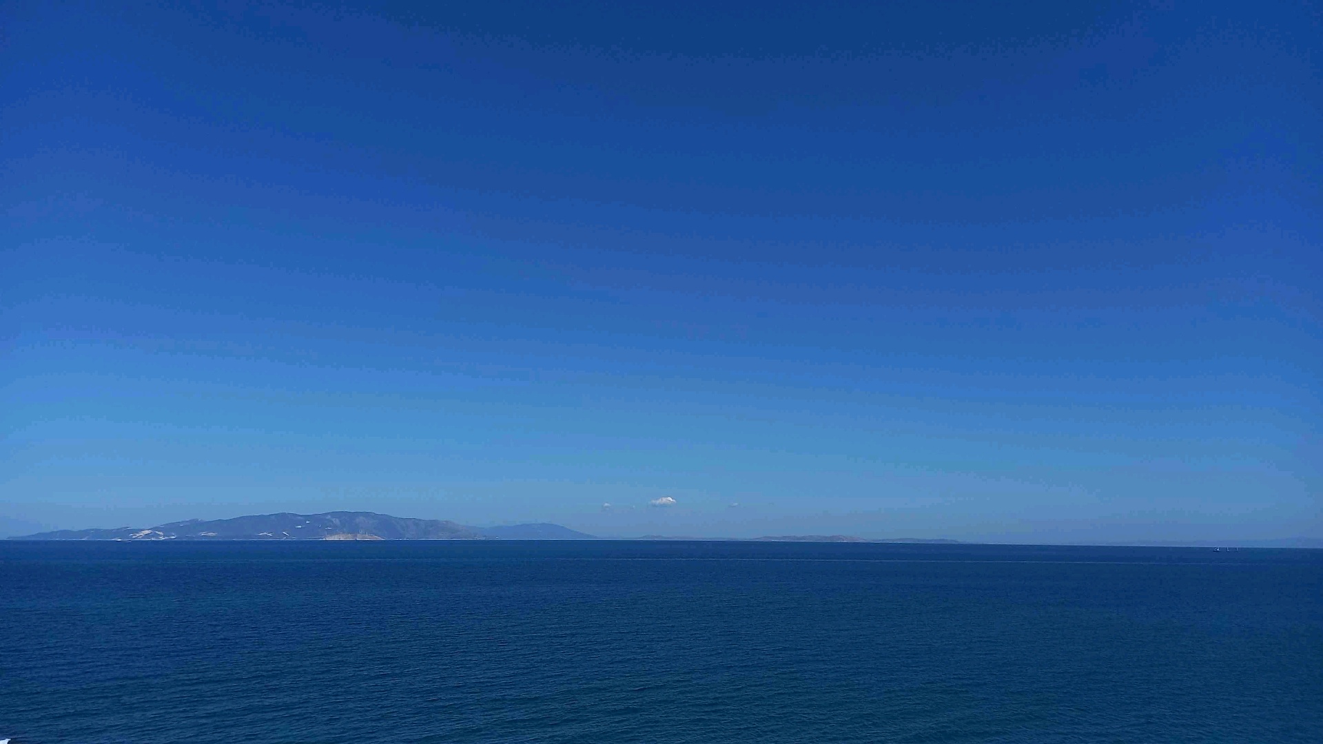 troia (denizerb.lens) Lens social identity (.lens handle) PFP