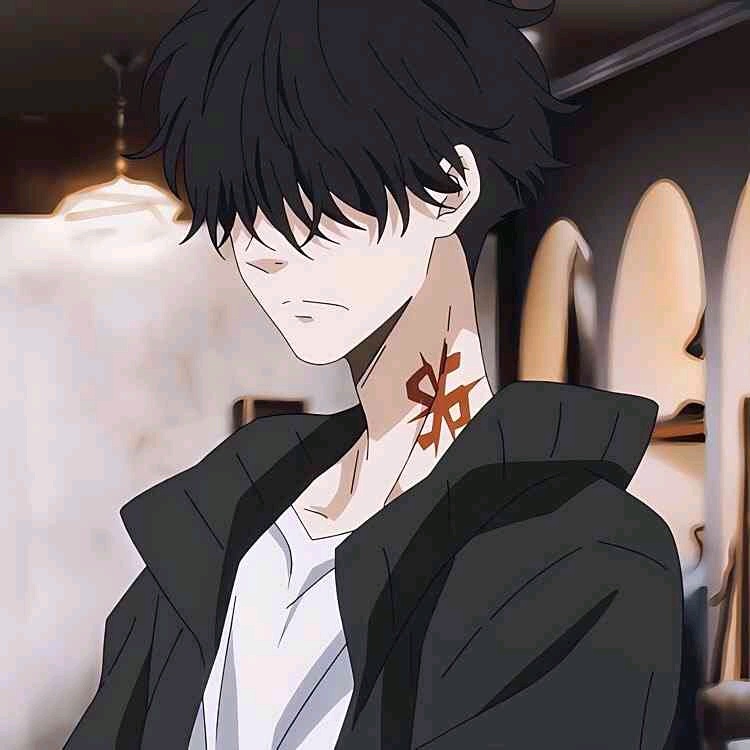 ayana (ayanakhf.lens) Lens social identity (.lens handle) PFP