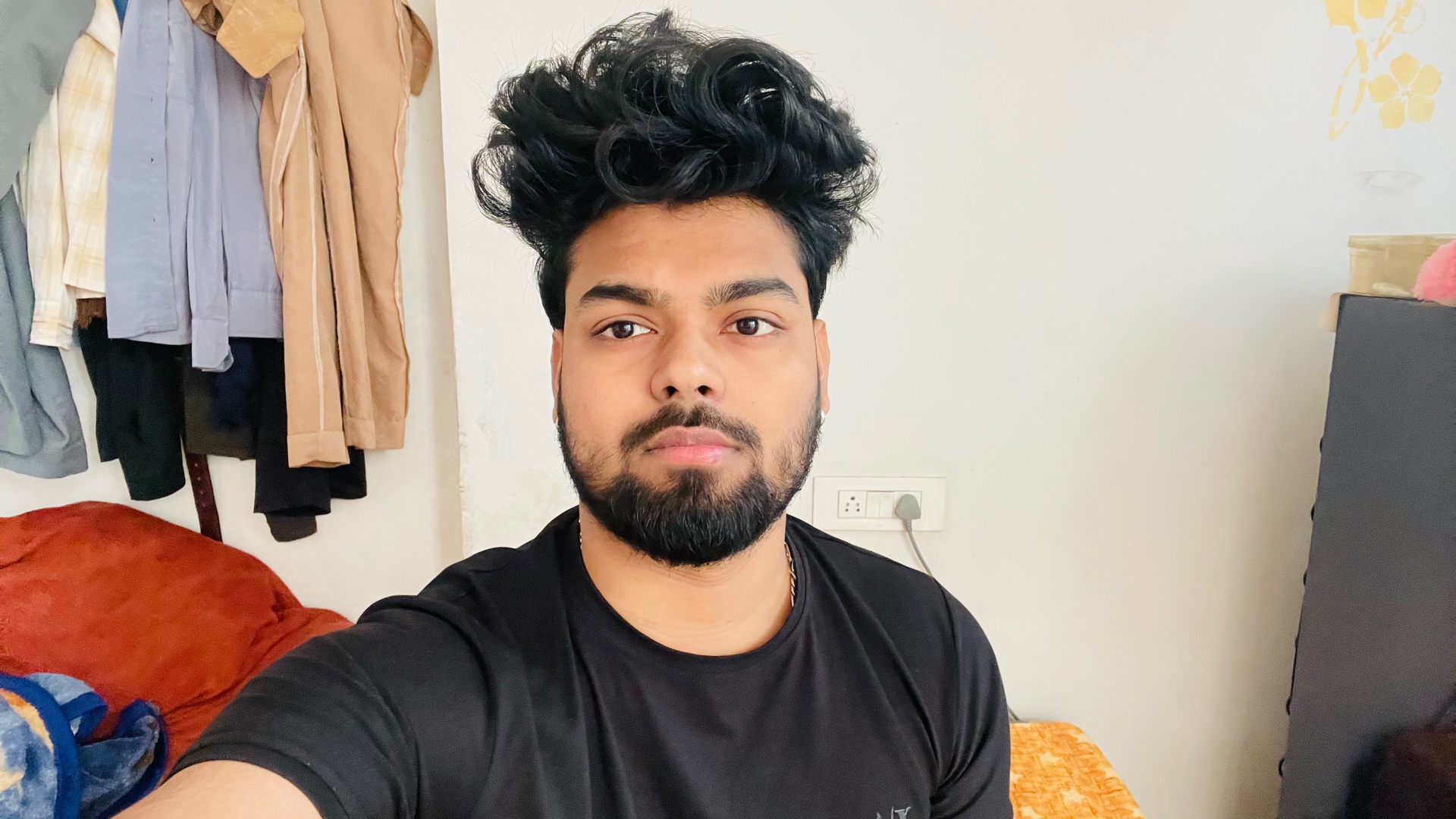 Dayal (dgupta730.lens) Lens social identity (.lens handle) PFP