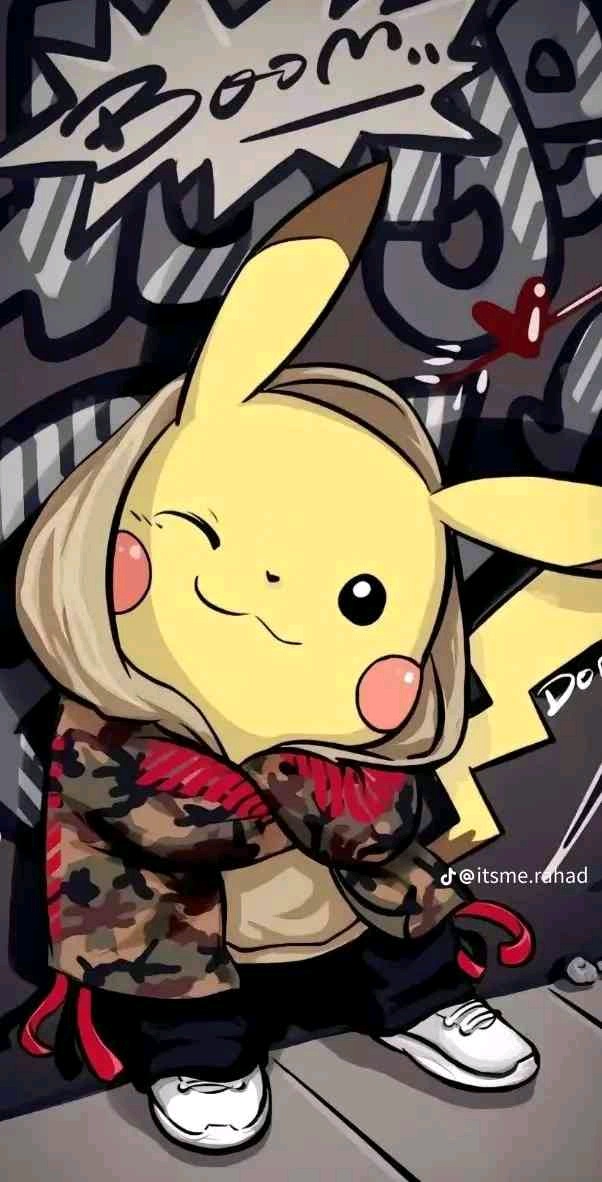 tetulia (mubarakid.lens) Lens social identity (.lens handle) PFP