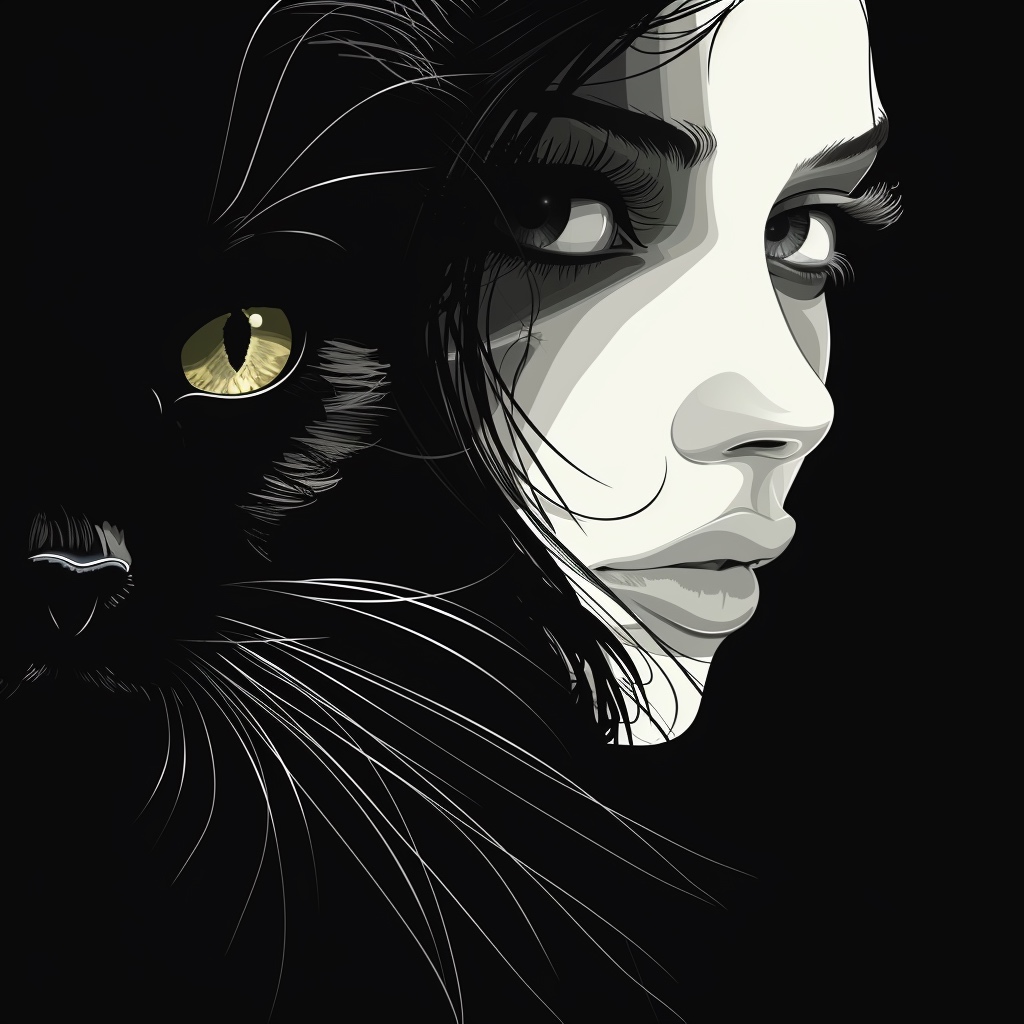 Butterfly (butterfly8167.lens) Lens social identity (.lens handle) PFP