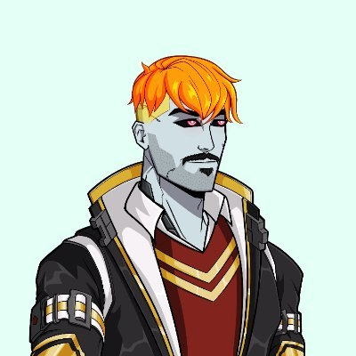 Plumb Mine (wheremeow.lens) Lens social identity (.lens handle) PFP