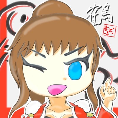 mahoken2019 (mahoken2019.lens) Lens social identity (.lens handle) PFP