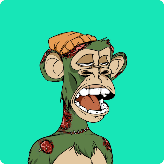 eljefedurango (eljefedurango.lens) Lens social identity (.lens handle) PFP