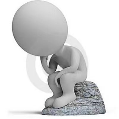 Zk-Thinker (83355.lens) Lens social identity (.lens handle) PFP