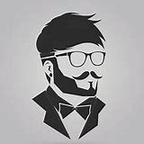 yamadin (yamadi.lens) Lens social identity (.lens handle) PFP