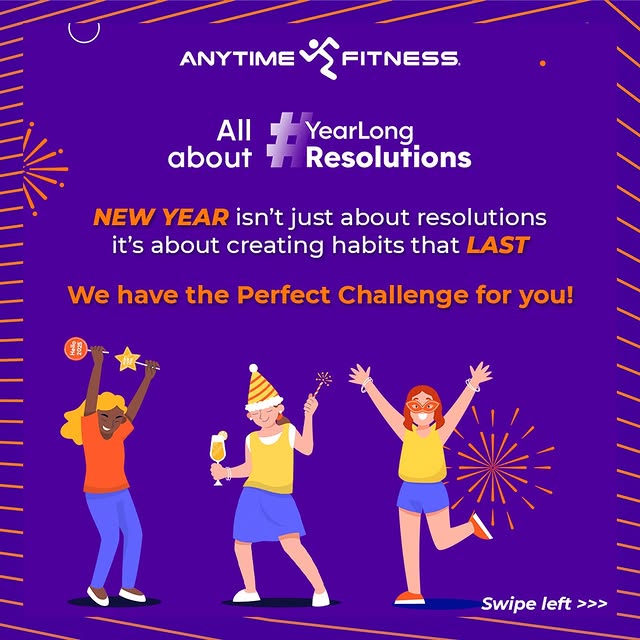 Harmony Haven (ebayimg.lens) Lens social identity (.lens handle) PFP