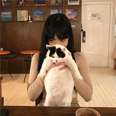 stage (stagez.lens) Lens social identity (.lens handle) PFP