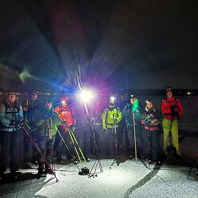 Harmony Smith (pixnet.lens) Lens social identity (.lens handle) PFP