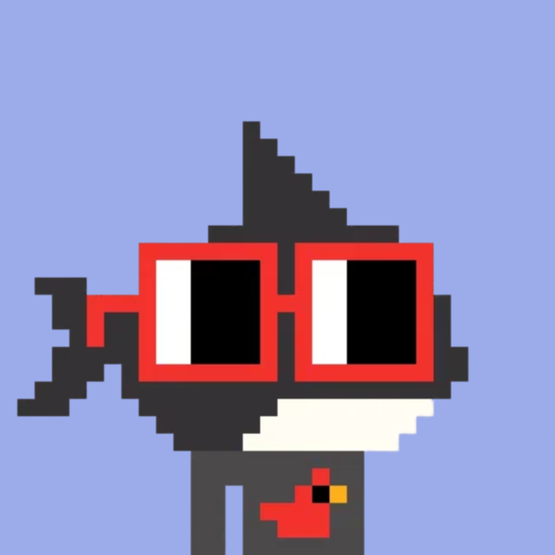 Pankaj (pankajkumar.lens) Lens social identity (.lens handle) PFP