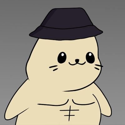 barbellbilly87 (36881.lens) Lens social identity (.lens handle) PFP