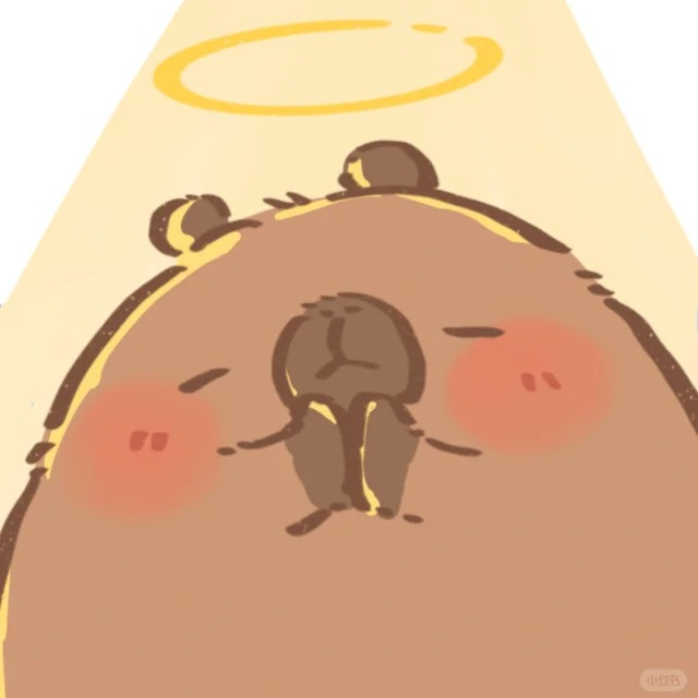 demattoserminia (elonbetter23.lens) Lens social identity (.lens handle) PFP