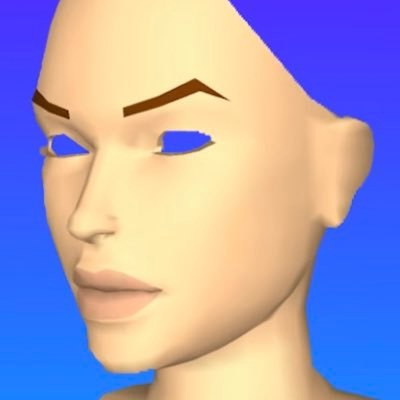 urfatherlmao (urfatherlmao.lens) Lens social identity (.lens handle) PFP