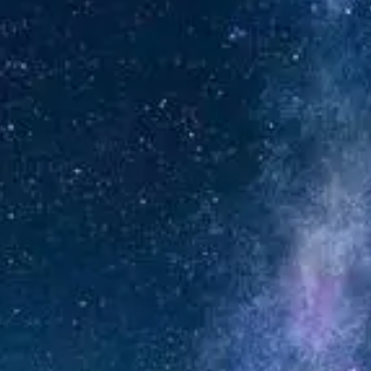 898jjjj (bubuh.lens) Lens social identity (.lens handle) PFP