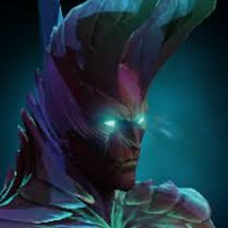 Terrorblade (terrorblade8.lens) Lens social identity (.lens handle) PFP