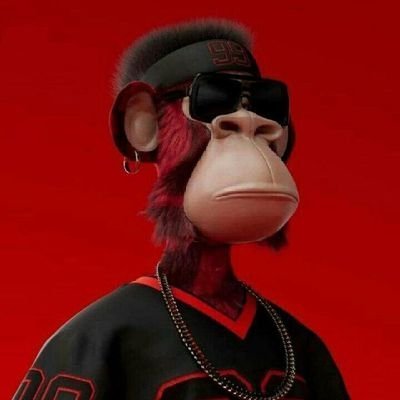 jajimkuu254 (jajimkuu254.lens) Lens social identity (.lens handle) PFP